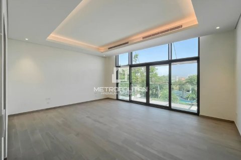 Vila v Mohammed Bin Rashid City, Dubai, SAE 5 spální, 814 m2 č. 663470 - Fotografia 13