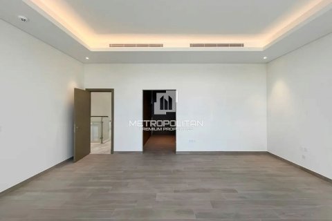 Vila v Mohammed Bin Rashid City, Dubai, SAE 5 spální, 814 m2 č. 663470 - Fotografia 19