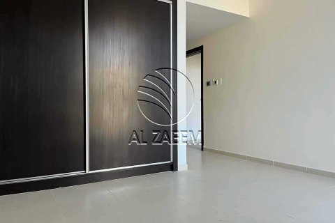 Appartement à louer à Al Reem Island, Abu Dhabi, EAU 2 chambres, 93 m2 № 663067 - photo 9