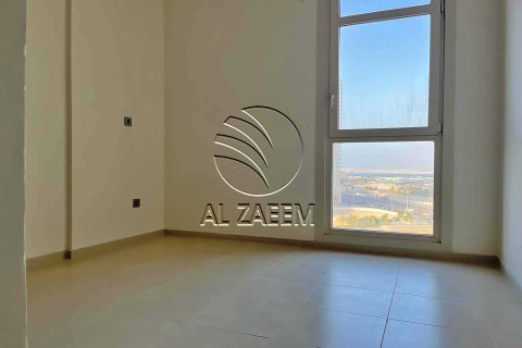 Appartement à louer à Al Reem Island, Abu Dhabi, EAU 2 chambres, 93 m2 № 663067 - photo 5