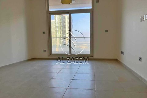 Appartement à louer à Al Reem Island, Abu Dhabi, EAU 2 chambres, 93 m2 № 663067 - photo 7