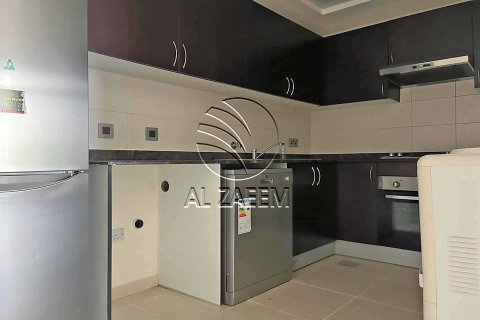 Appartement à louer à Al Reem Island, Abu Dhabi, EAU 2 chambres, 93 m2 № 663067 - photo 4