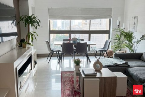 Apartment in Palm Jumeirah, Dubai, UAE 1 bedroom, 121.3 sq.m. № 712714 - photo 2
