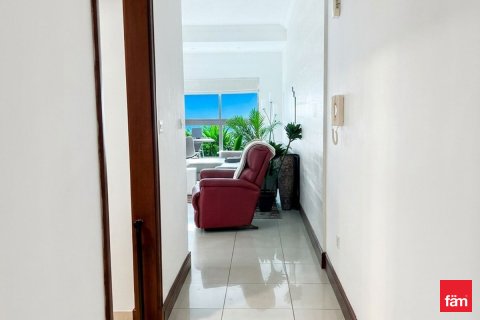Apartment in Palm Jumeirah, Dubai, UAE 1 bedroom, 121.3 sq.m. № 712714 - photo 6