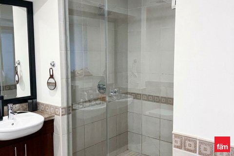Apartment in Palm Jumeirah, Dubai, UAE 1 bedroom, 121.3 sq.m. № 712714 - photo 7