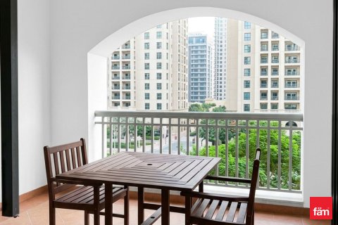 Apartment in Palm Jumeirah, Dubai, UAE 1 bedroom, 121.3 sq.m. № 712714 - photo 8