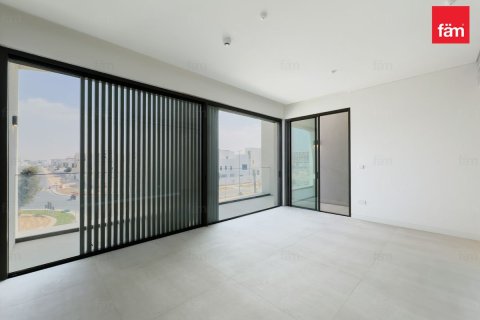 Таунхаус Дубай, БАӘ-да 3 жатын бөлмелер, 287.5 м² № 712713 - фото 6
