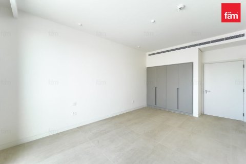 Таунхаус Дубай, БАӘ-да 3 жатын бөлмелер, 287.5 м² № 712713 - фото 21