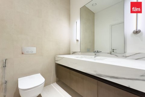 Таунхаус Дубай, БАӘ-да 3 жатын бөлмелер, 287.5 м² № 712713 - фото 27