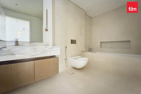 Таунхаус Дубай, БАӘ-да 3 жатын бөлмелер, 287.5 м² № 712713 - фото 26
