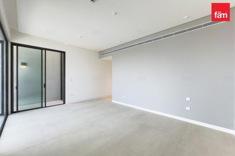 Таунхаус Дубай, БАӘ-да 3 жатын бөлмелер, 287.5 м² № 712713 - фото 11