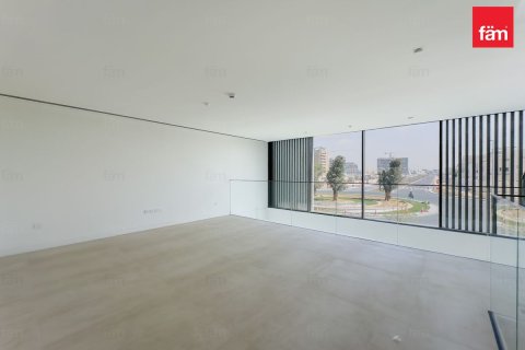 Таунхаус Дубай, БАӘ-да 3 жатын бөлмелер, 287.5 м² № 712713 - фото 18