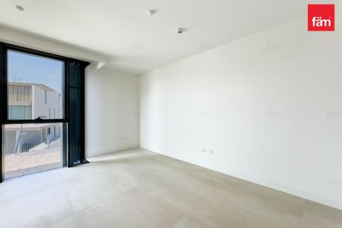 Таунхаус Дубай, БАӘ-да 3 жатын бөлмелер, 287.5 м² № 712713 - фото 23