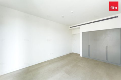 Таунхаус Дубай, БАӘ-да 3 жатын бөлмелер, 287.5 м² № 712713 - фото 10