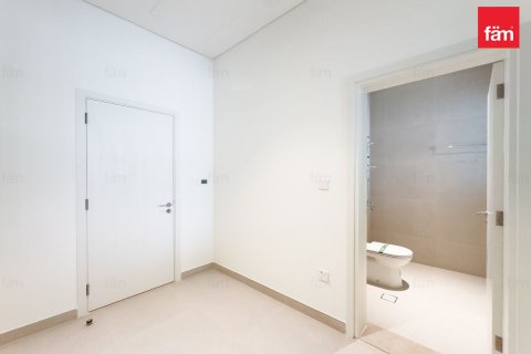 Таунхаус Дубай, БАӘ-да 3 жатын бөлмелер, 287.5 м² № 712713 - фото 29