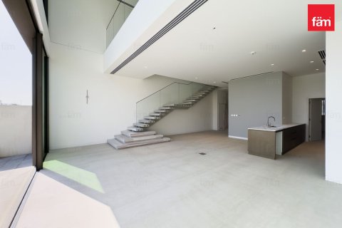 Таунхаус Дубай, БАӘ-да 3 жатын бөлмелер, 287.5 м² № 712713 - фото 14