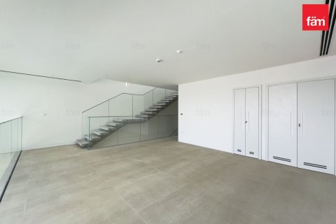 Таунхаус Дубай, БАӘ-да 3 жатын бөлмелер, 287.5 м² № 712713 - фото 16