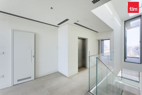 Таунхаус Дубай, БАӘ-да 3 жатын бөлмелер, 287.5 м² № 712713 - фото 12