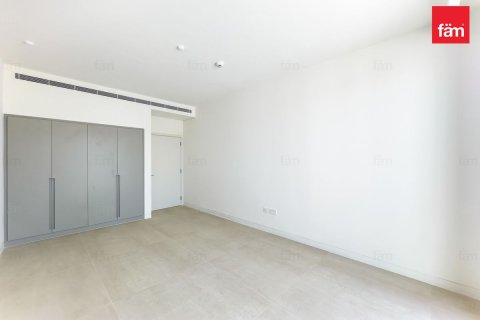 Таунхаус Дубай, БАӘ-да 3 жатын бөлмелер, 287.5 м² № 712713 - фото 20