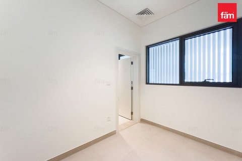 Таунхаус Дубай, БАӘ-да 3 жатын бөлмелер, 287.5 м² № 712713 - фото 8