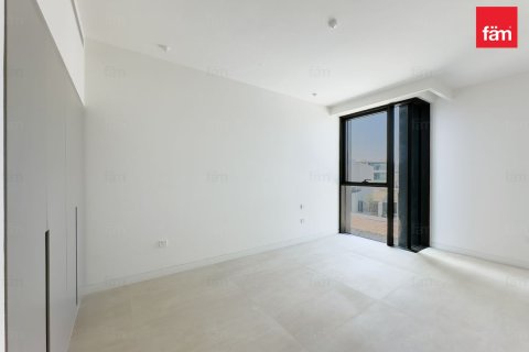 Таунхаус Дубай, БАӘ-да 3 жатын бөлмелер, 287.5 м² № 712713 - фото 19