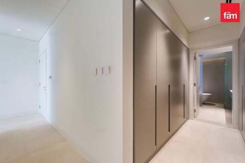 Таунхаус Дубай, БАӘ-да 3 жатын бөлмелер, 287.5 м² № 712713 - фото 3