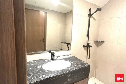 Таунхаус Дубай, БАӘ-да 4 жатын бөлмелер, 144 м² № 712716 - фото 19
