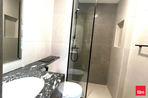 Таунхаус Дубай, БАӘ-да 4 жатын бөлмелер, 144 м² № 712716 - фото 18