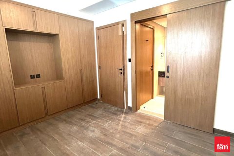 Таунхаус Дубай, БАӘ-да 4 жатын бөлмелер, 144 м² № 712716 - фото 7