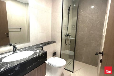 Таунхаус Дубай, БАӘ-да 4 жатын бөлмелер, 144 м² № 712716 - фото 15