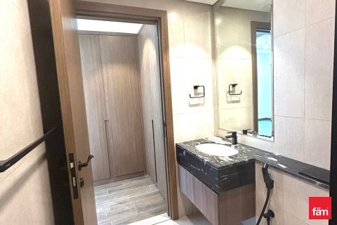 Таунхаус Дубай, БАӘ-да 4 жатын бөлмелер, 144 м² № 712716 - фото 16