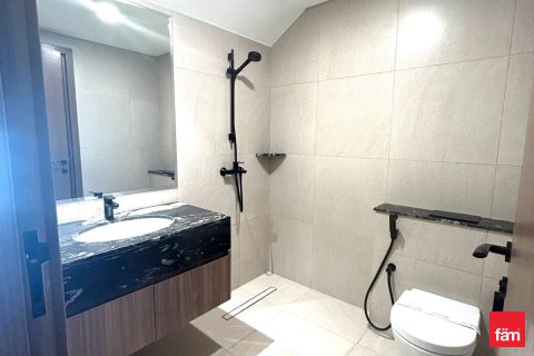 Таунхаус Дубай, БАӘ-да 4 жатын бөлмелер, 144 м² № 712716 - фото 17