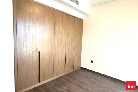 Таунхаус Дубай, БАӘ-да 4 жатын бөлмелер, 144 м² № 712716 - фото 9