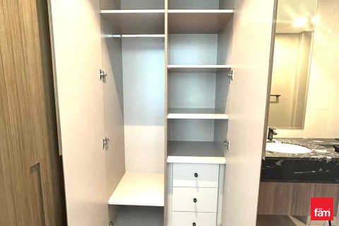 Таунхаус Дубай, БАӘ-да 4 жатын бөлмелер, 144 м² № 712716 - фото 10
