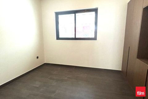 Таунхаус Дубай, БАӘ-да 4 жатын бөлмелер, 144 м² № 712716 - фото 11