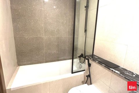 Таунхаус Дубай, БАӘ-да 4 жатын бөлмелер, 144 м² № 712716 - фото 14