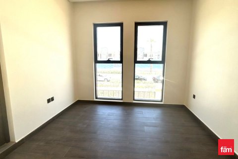 Таунхаус Дубай, БАӘ-да 4 жатын бөлмелер, 144 м² № 712716 - фото 5