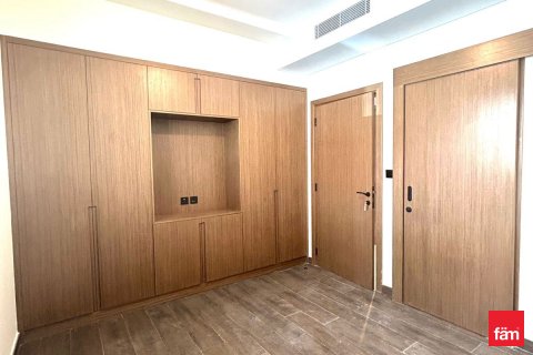 Таунхаус Дубай, БАӘ-да 4 жатын бөлмелер, 144 м² № 712716 - фото 6
