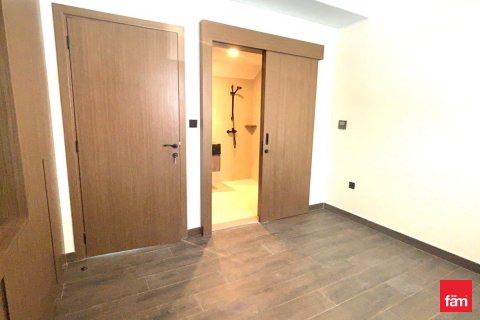 Таунхаус Дубай, БАӘ-да 4 жатын бөлмелер, 144 м² № 712716 - фото 8