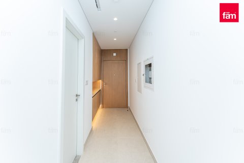 Üürile anda korter asukohaga Dubai Hills Estate, AÜE: 2 magamistoaga, 127 m² Nr 712715 - pilt 20