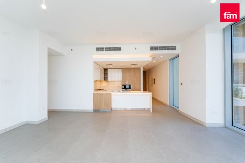 Üürile anda korter asukohaga Dubai Hills Estate, AÜE: 2 magamistoaga, 127 m² Nr 712715 - pilt 4