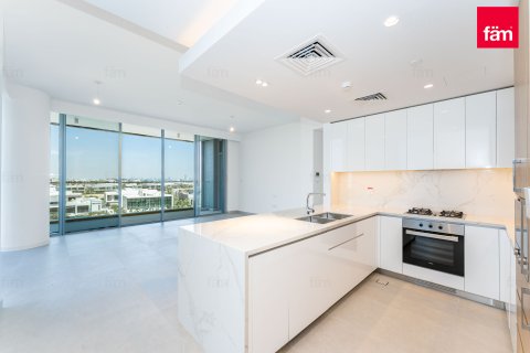 Üürile anda korter asukohaga Dubai Hills Estate, AÜE: 2 magamistoaga, 127 m² Nr 712715 - pilt 6