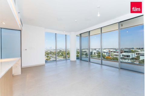 Üürile anda korter asukohaga Dubai Hills Estate, AÜE: 2 magamistoaga, 127 m² Nr 712715 - pilt 9