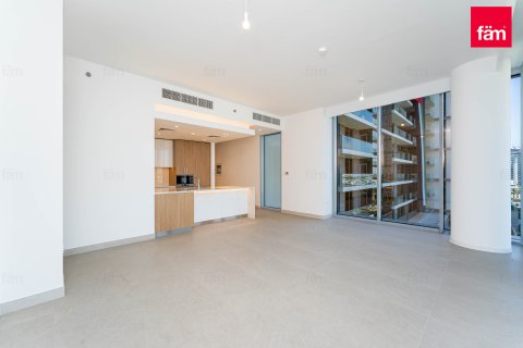 Üürile anda korter asukohaga Dubai Hills Estate, AÜE: 2 magamistoaga, 127 m² Nr 712715 - pilt 2