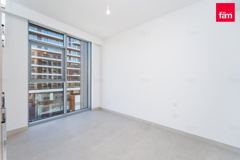 Üürile anda korter asukohaga Dubai Hills Estate, AÜE: 2 magamistoaga, 127 m² Nr 712715 - pilt 17