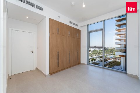 Üürile anda korter asukohaga Dubai Hills Estate, AÜE: 2 magamistoaga, 127 m² Nr 712715 - pilt 15