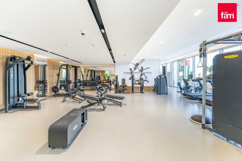 Üürile anda korter asukohaga Dubai Hills Estate, AÜE: 2 magamistoaga, 127 m² Nr 712715 - pilt 29