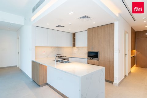 Üürile anda korter asukohaga Dubai Hills Estate, AÜE: 2 magamistoaga, 127 m² Nr 712715 - pilt 8