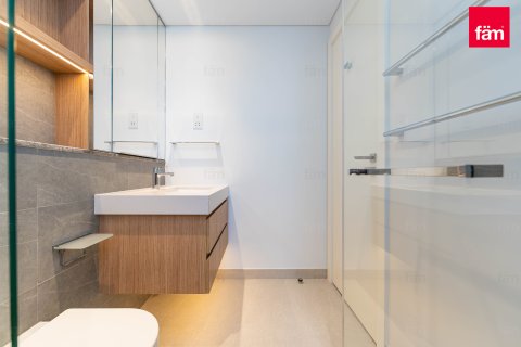 Üürile anda korter asukohaga Dubai Hills Estate, AÜE: 2 magamistoaga, 127 m² Nr 712715 - pilt 21