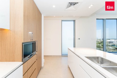 Üürile anda korter asukohaga Dubai Hills Estate, AÜE: 2 magamistoaga, 127 m² Nr 712715 - pilt 7